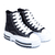 Imagen de Zapatillas DALLAS