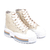 Zapatillas DALLAS