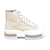 Zapatillas DALLAS - comprar online
