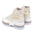 Zapatillas DALLAS - Via Flora Shoes