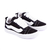 Zapatillas KNU - comprar online
