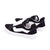 Zapatillas KNU - Via Flora Shoes