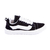 Zapatillas KNU en internet