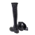 Botas AUSTRIA - Via Flora Shoes
