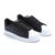 Zapatillas FLOYD - comprar online