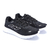 Imagen de Zapatillas LELE