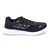 Zapatillas LELE