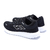 Zapatillas LELE - comprar online
