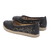 Chatitas ARMENIA - Via Flora Shoes