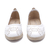 Chatitas ARMENIA - Via Flora Shoes