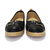 Chatitas NOVA - Via Flora Shoes