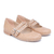 Zapatos FRIDA