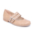 Zapatos FRIDA en internet