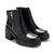 Botinetas GIULIA - comprar online