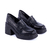 Zapatos MINERVA - comprar online