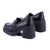 Zapatos MINERVA - tienda online
