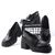 Zapatos MINERVA en internet
