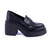 Zapatos MINERVA - Via Flora Shoes