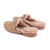 Zuecos PIA - Via Flora Shoes