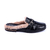 Zuecos PIA - Via Flora Shoes