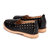 Chatitas JAVIER - Via Flora Shoes