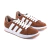 Zapatillas YAMAL - Via Flora Shoes