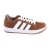 Zapatillas YAMAL - tienda online
