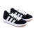 Imagen de Zapatillas YAMAL