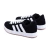 Zapatillas YAMAL