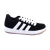 Zapatillas YAMAL - comprar online