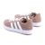 Zapatillas YAMAL en internet