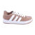 Zapatillas YAMAL - Via Flora Shoes