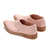 Zapatos LOLA en internet