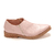 Zapatos LOLA - comprar online