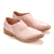 Zapatos LOLA