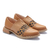 Zapatos VITA - comprar online