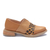 Zapatos VITA en internet