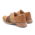 Zapatos VITA - Via Flora Shoes