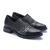 Imagen de Zapatos VITA