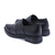 Zapatos VITA - comprar online