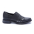 Zapatos VITA