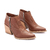 Botinetas MARCIA - comprar online