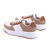 Zapatillas LOLO - comprar online