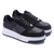 Zapatillas LOLO - comprar online