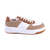 Zapatillas LOLO