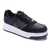 Zapatillas LOLO - tienda online