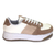 Zapatillas LOLO - comprar online
