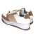 Zapatillas LOLO en internet