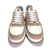 Zapatillas LOLO - Via Flora Shoes