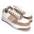 Zapatillas LOLO
